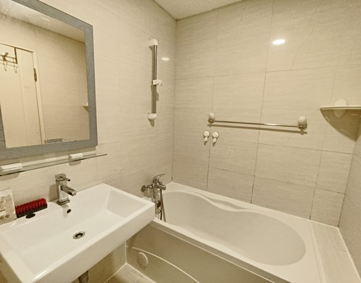 巨蛋捷運大美2房 - Image 10