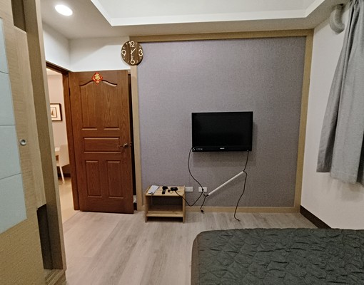 巨蛋捷運大美2房 - Image 13