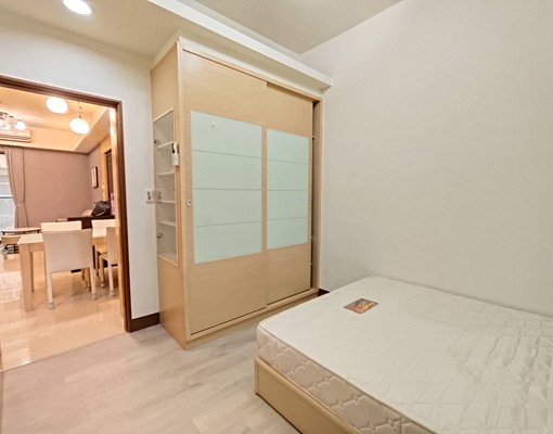 巨蛋捷運大美2房 - Image 15