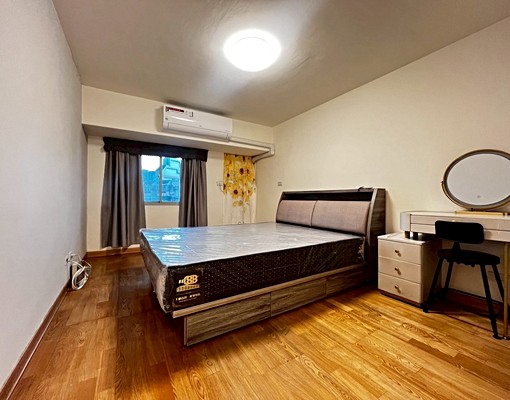 🏠【出租｜綠光｜3房優質住宅】 - Image 8