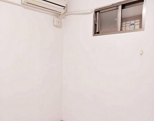 ❤️整層住家❤️2學區內生活機能佳交通便利 - Image 10