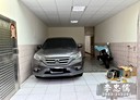 潭子區-中山路一段4房2廳，28.6坪