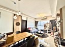 烏日區-健行北路3房2廳，47.3坪
