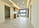 竹南鎮-科學路2房2廳，35.7坪