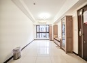 竹北市-科大一路2房2廳，43.1坪