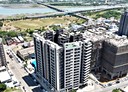 北區-榮濱路4房2廳，50.9坪