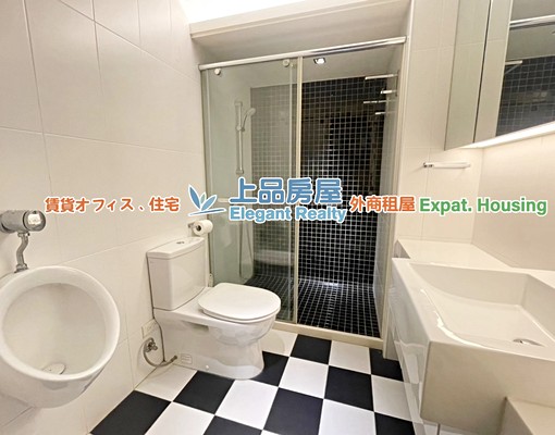 ER127861民權西路✫美式裝潢品味✫採光2+1房 - Image 10