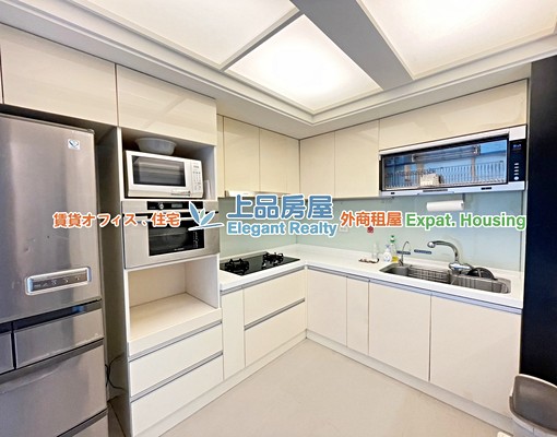 ER127861民權西路✫美式裝潢品味✫採光2+1房 - Image 4