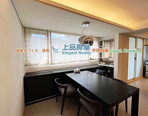ER127861民權西路✫美式裝潢品味✫採光2+1房 - Image 3