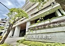 汐止區-康寧街廠房，165.2坪