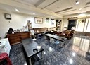 北屯區-大連路三段住辦，86.8坪