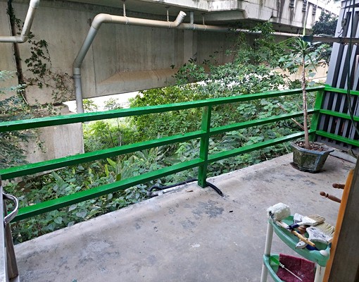 竹科優質大套房 - Image 6