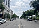 北屯區-豐樂北二路土地，49.6坪