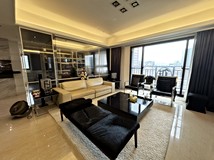 中興路三段中興馥高樓景觀4..