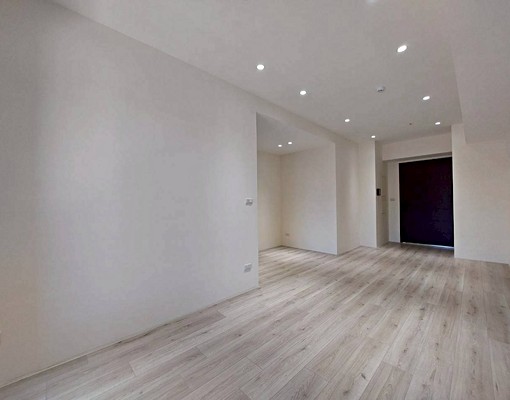 千郁推薦好住家-⛅長耀初全新裝潢3房車 - Image 6