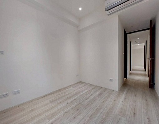 千郁推薦好住家-⛅長耀初全新裝潢3房車 - Image 8