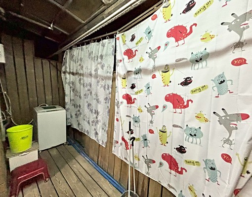 可租補免服務費★師大夜市台電大樓捷運站旁★露台戶一樓套房 - Image 7