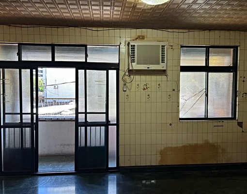 中港路公寓二樓.交通便利 - 591租屋網 - Image 4