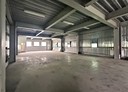 蘆竹區-中興路廠房，400坪