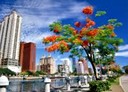 鹽埕區-北斗街獨立套房，7.4坪