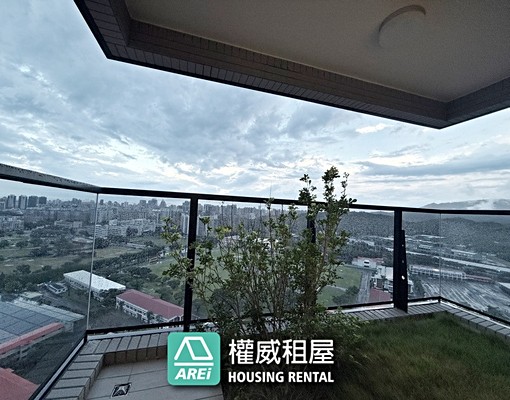 蓮池潭美麗綠景太普美術海雙主臥2+1房平車 - Image 6