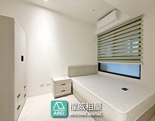 蓮池潭美麗綠景太普美術海雙主臥2+1房平車 - Image 12