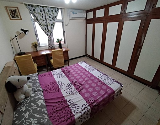 永遠是春天75微風😃歡迎長短租旅客實習受訓裝修試用😃可寵 - Image 5
