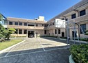 大園區-工六路廠房，470.5坪