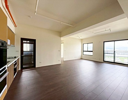 3房2廳2衛~臻致雅居~優質社區 - Image 2