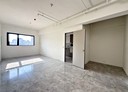 北區-海安路三段3房2廳，52.6坪