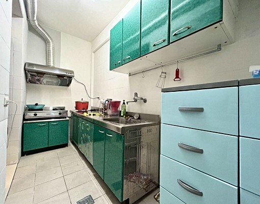 ✨近洲際✨快速接74臨路透天3+1🏡可租補戶籍!⚡有車庫 - Image 3