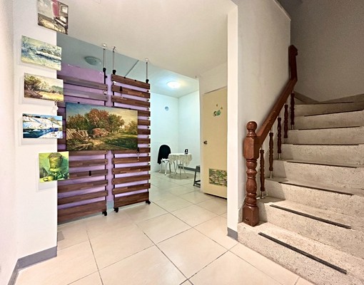 ✨近洲際✨快速接74臨路透天3+1🏡可租補戶籍!⚡有車庫 - Image 2