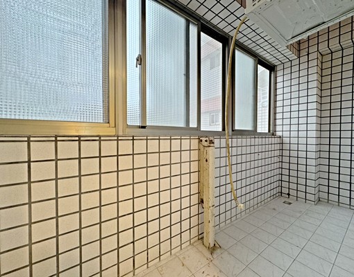 ✨楊梅小別莊美三房|免整理可入住 - Image 6