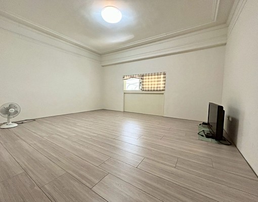 ✨近洲際✨快速接74臨路透天3+1🏡可租補戶籍!⚡有車庫 - Image 11