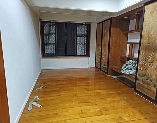 大同區西寧北路81號五樓—市中心整層出租 - Image 10