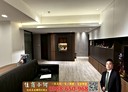 新店區-中央路2房2廳，48.2坪