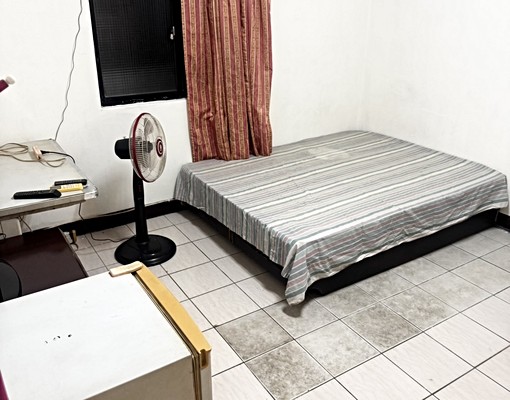 中壢套房出租-中園路上.中壢工業區.YKK - Image 1