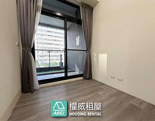 R14漢神巨蛋挑高空間加倍大ihome5大陽台美景2房 - Image 14