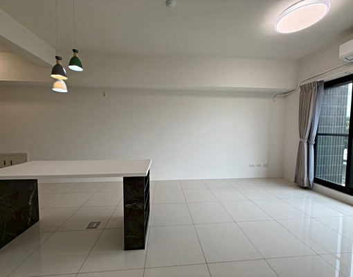 電梯大樓|45.0坪💖宜居首選 - Image 3