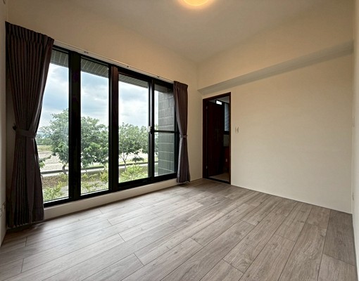 💯三房+平車🅰️可租補可入戶籍近學區‼️家具可談 - Image 5