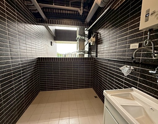 電梯大樓|45.0坪💖宜居首選 - Image 10