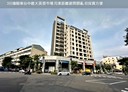 東區-樂業路3房2廳，51.1坪