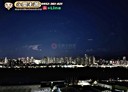 新莊區-新樹路3房2廳，53.4坪