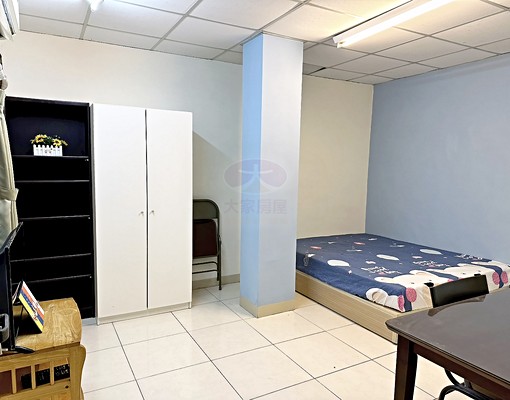 ★近東方/樹人/大湖火車站❤採光通風佳❤ - Image 1