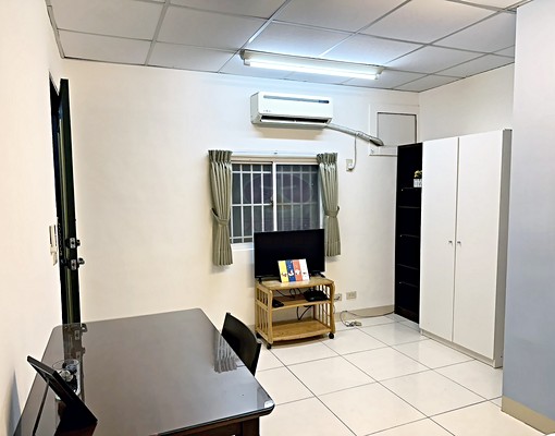 ★近東方/樹人/大湖火車站❤採光通風佳❤ - Image 5