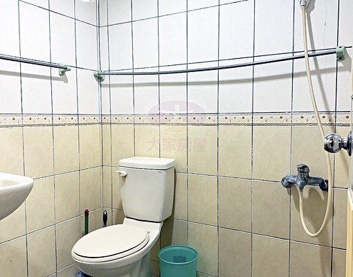 ★近東方/樹人/大湖火車站❤採光通風佳❤ - Image 8