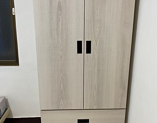 ✔️一級節能變頻冷暖氣|近頂溪站生活機能超棒|家具齊全雅房 - Image 2