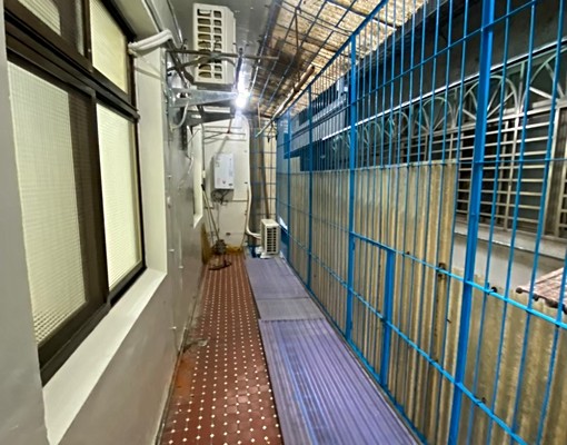 ✔️一級節能變頻冷暖氣|近頂溪站生活機能超棒|家具齊全雅房 - Image 11