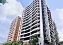鼓山區-美術東四路2房2廳，29.5坪