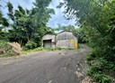 新埔鎮-楊梅照門道路廠房，308.3坪